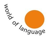 wol - Academia World of Language