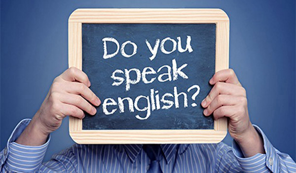 Aprender Inglés - Los cursos intensivos de inglés son cada vez más demandados ¿sabes por qué?